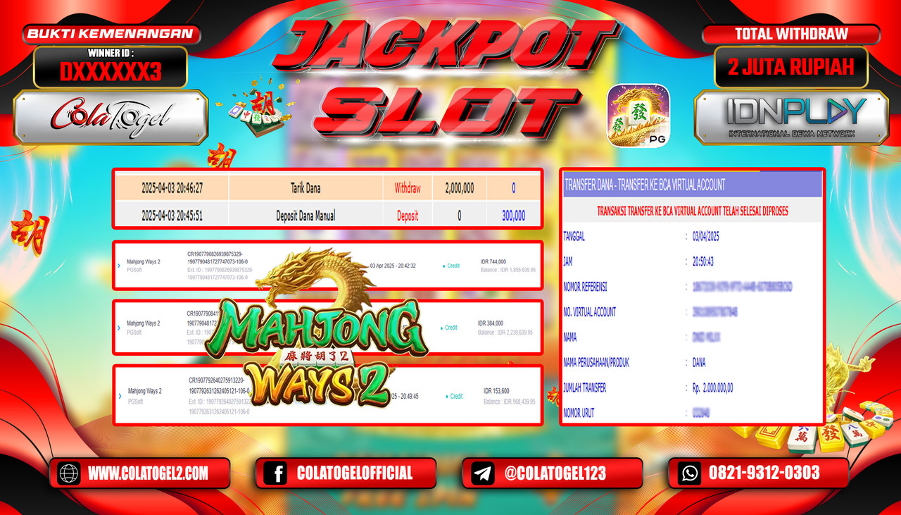 jackpot-slot-gacor-09-52-12-2025-04-03