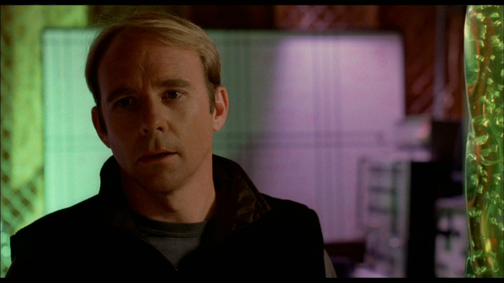 vlcsnap-2019-02-02-03h36m39s067