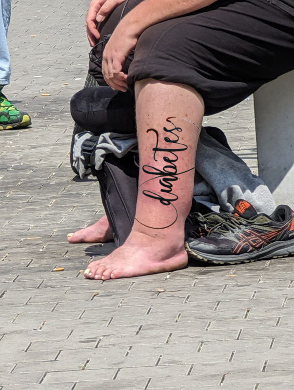 338505.jpg
