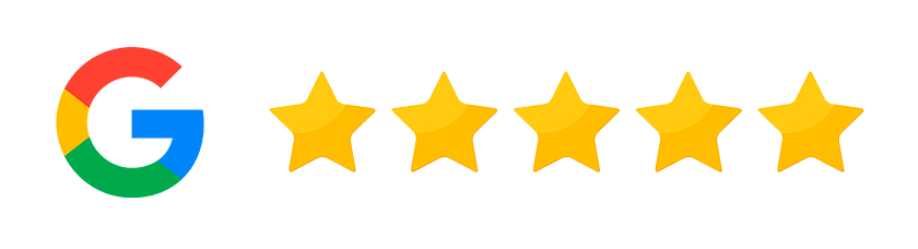 Avaliação 5 estrelas