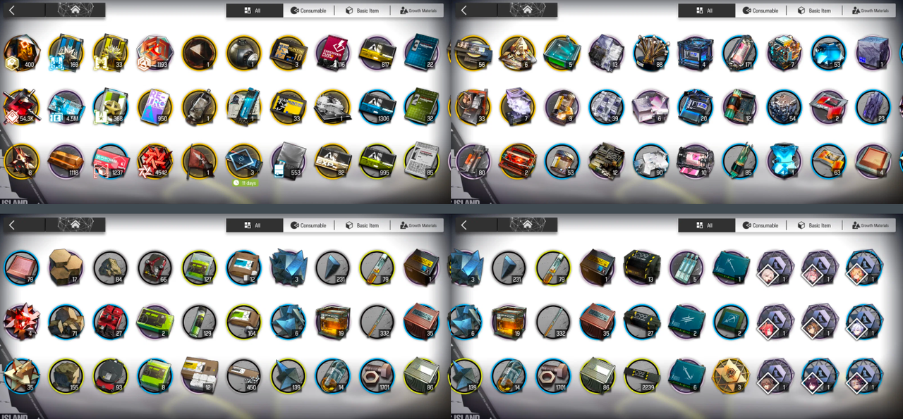 Screenshot 2026 07 06 214920