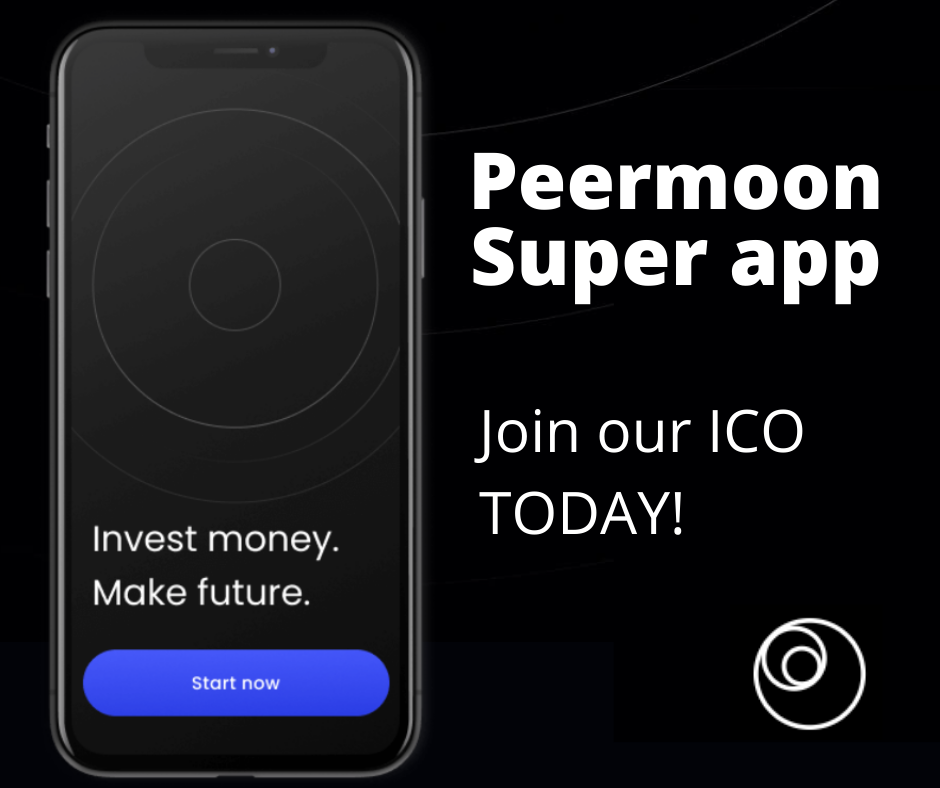 Peermoon-ICO-today.png