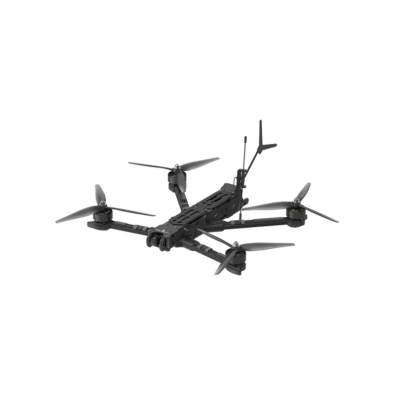 chimera7-eco-6s-analog-946126
