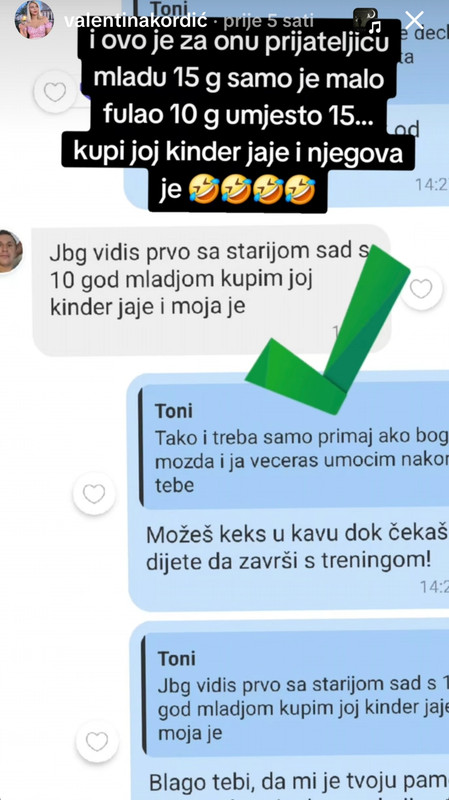 Screenshot 20251202 195322