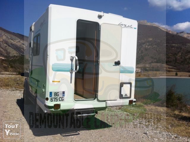 photo2-pick-up-nissan-navara-cellule-amovible-2-