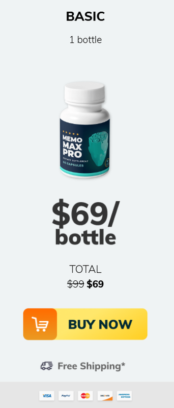 1 BOTTLE - 1 mês de suprimento