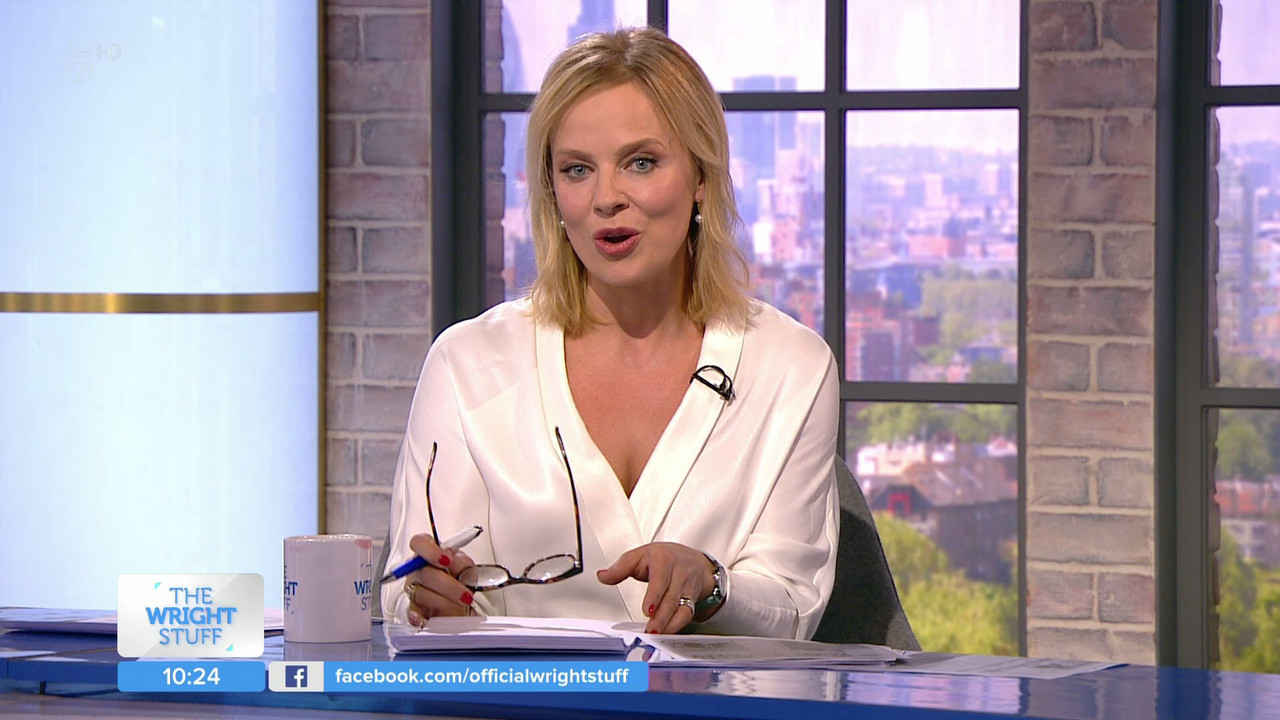 The Wright Stuff_20180326_09151115.ts_snapshot_01.09.46_[2018.03