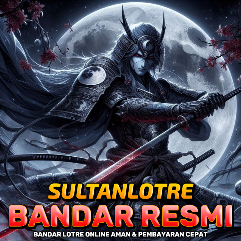 SULTANLOTRE – Bandar Lotre Online Aman & Pembayaran Cepat - WooCommerce eCommerce