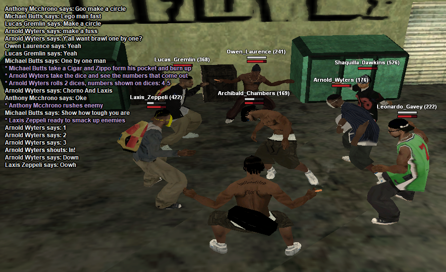 gelud2.png