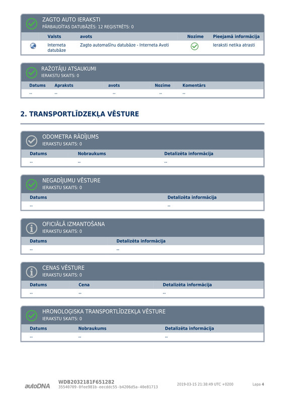 Atskaite_autoDNA_WDB2032181F651282-4