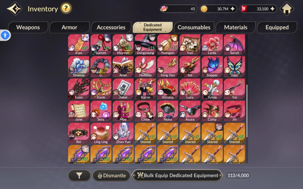 Screenshot 2026 09 19 032803