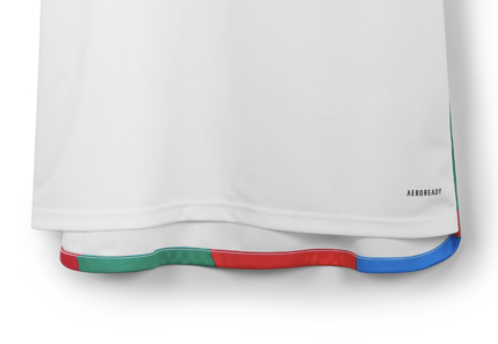 Captura de ecrã 2023-08-04, às 09.38.07