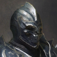 Black-Knight.png