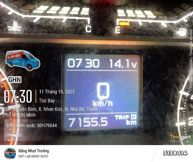 2025-10-11 07.30.00_50A Nguyễn Bình_(Biển kiểm soát-50H79844)_(  GHN)_(Ghi chú-)