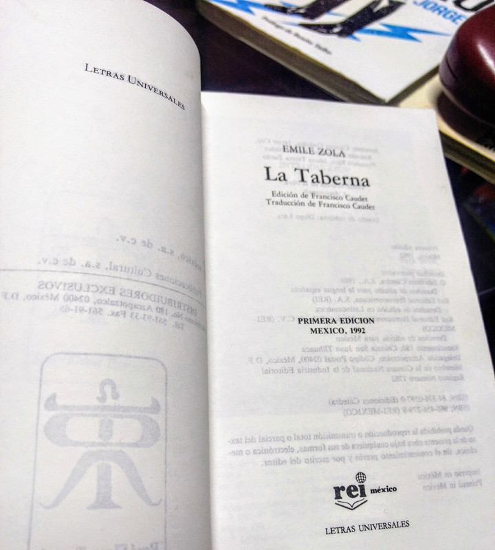 IMG_20191229_214531343~5