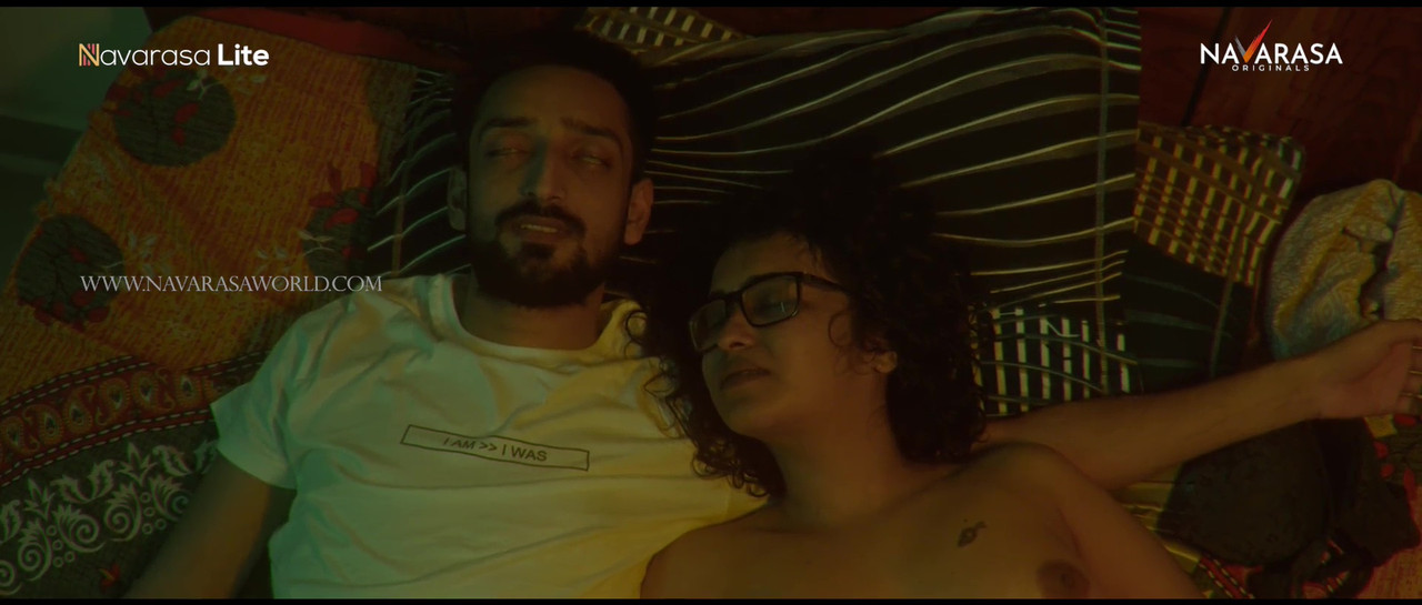 Agent (2023) Hindi Season 01 [ Episodes 01 Added ] | x264 WEB-DL | 1080p | 720p | 480p | Navarasa WEB Series| Download | Watch Online
