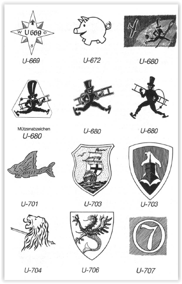 830363ScreenShot120617at0828PM003