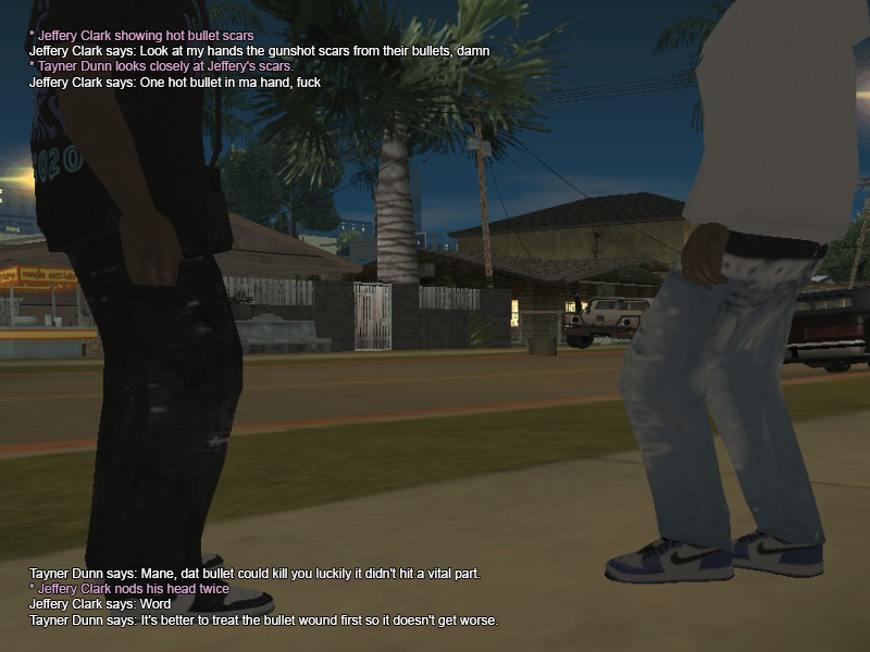 SSRP-DONE-32.png