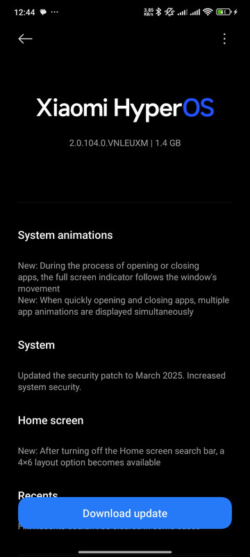 Screenshot-2025-05-06-12-44-24-305-com-a
