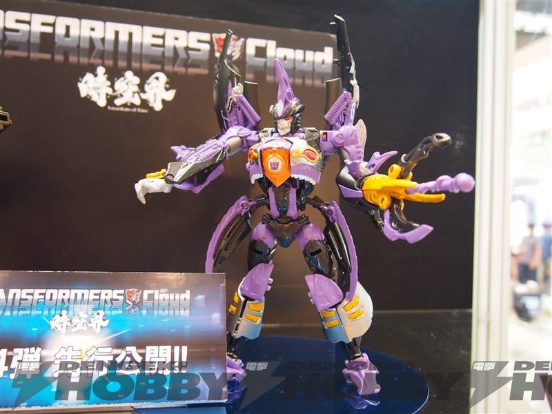 10577014_504333436335927_8600153316141018311_n