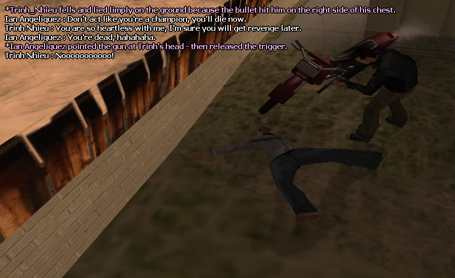 9.png