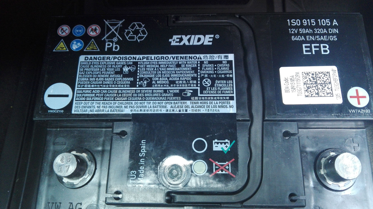 IMG-20190214-WA0001