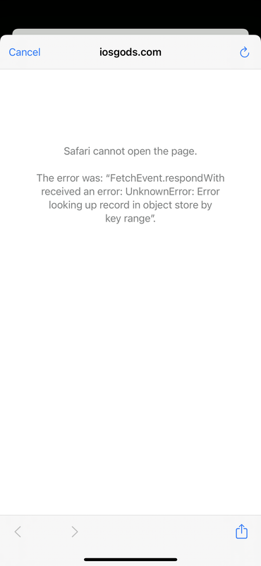 3D089E19-1C9D-4B6B-B44F-03E432147486