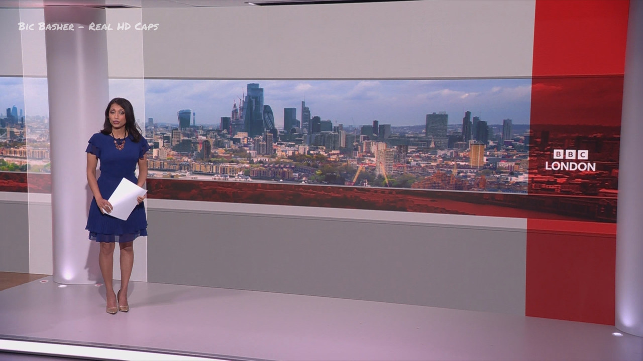 BBC London News_20250605_18301900.ts_snapshot_19.58.874