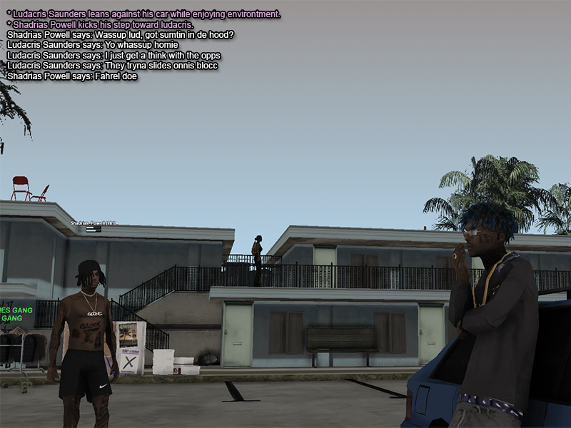 SSRP-Disciples95.png