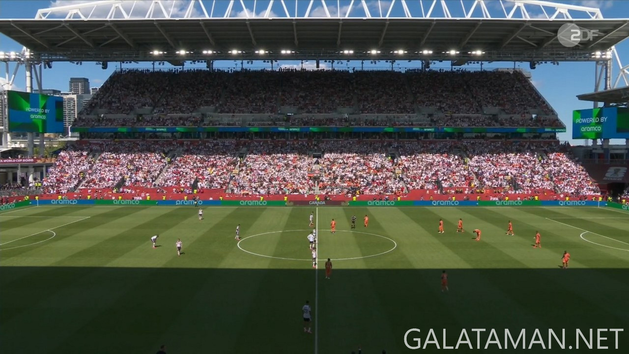 [Image: 20260620-GER-CIV-WC26-F-ZDF-720-ts-snaps...46-665.jpg]