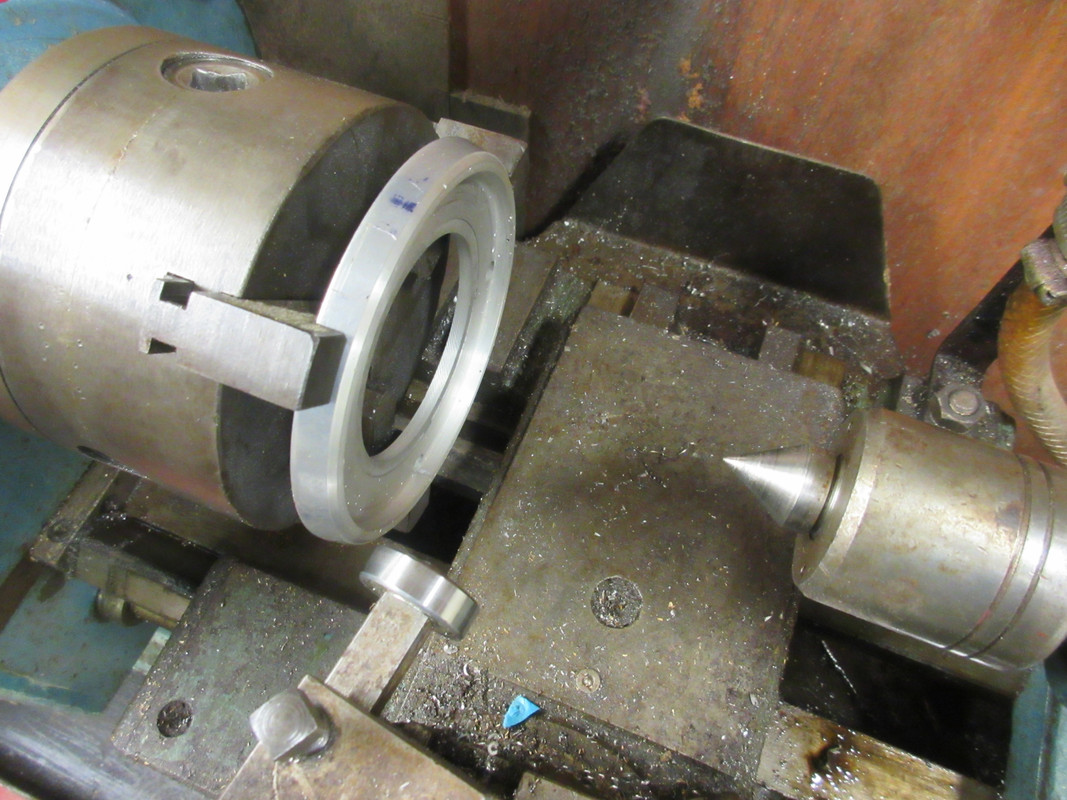 What Did You Do With Your Commando Today? What Did You Do With Your Commando Today?