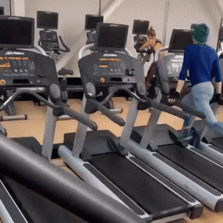 daily-gifdump-3345-02.gif