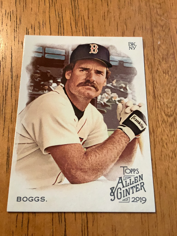 3A5C1839-C061-4427-B4BA-2AA8ACD085EE