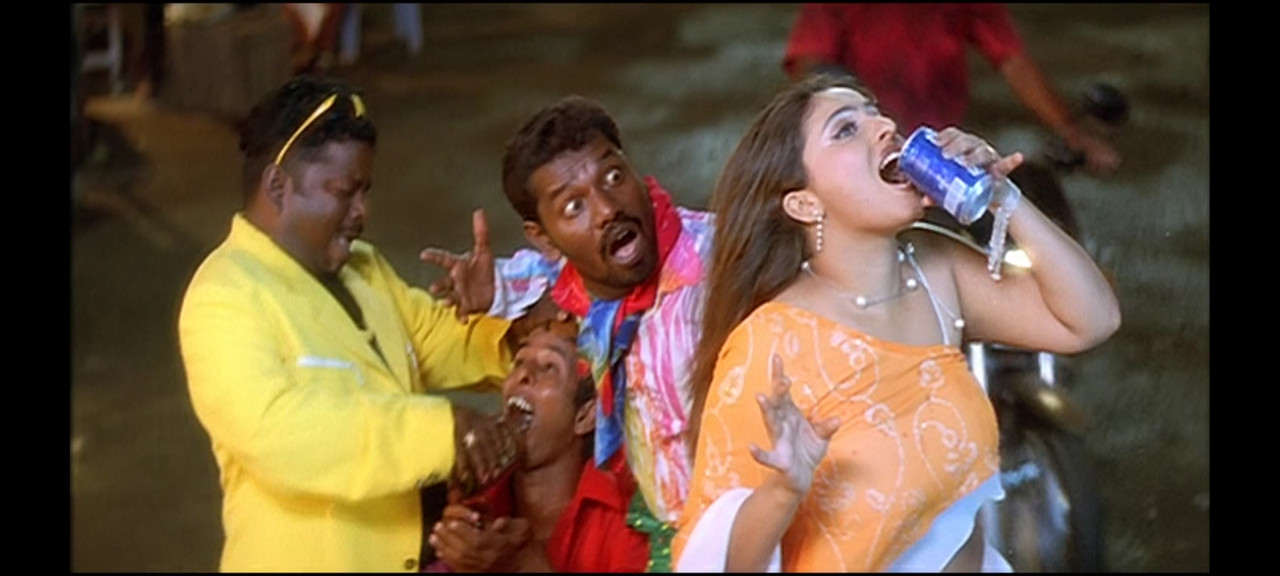 Screenshot_2023-05-30-16-07-42-177_com.mxtech.videoplayer.ad