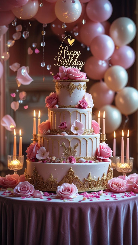 𝓑𝓮𝓪𝓾𝓽𝓲𝓯𝓾𝓵 𝓟𝓵𝓪𝓷𝓮𝓽 🌏 𝓣𝓻𝓪𝓿𝓮𝓵 (1)