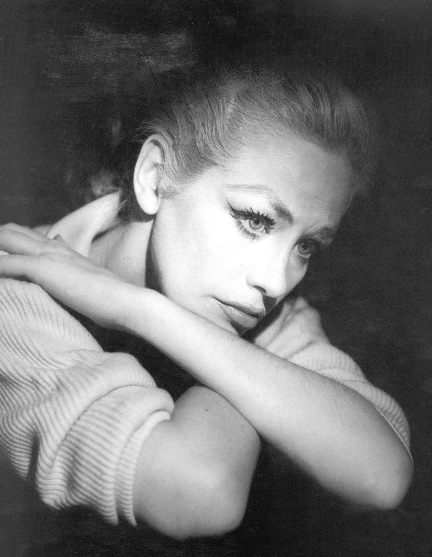 Hildegard_Knef_a79