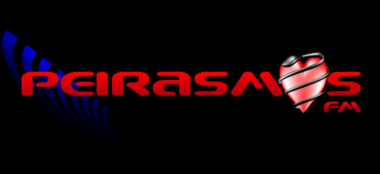 PEIRASMOS FM
