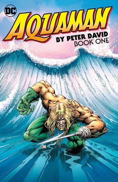 Aquaman-by-Peter-David-Book-1-2-2018