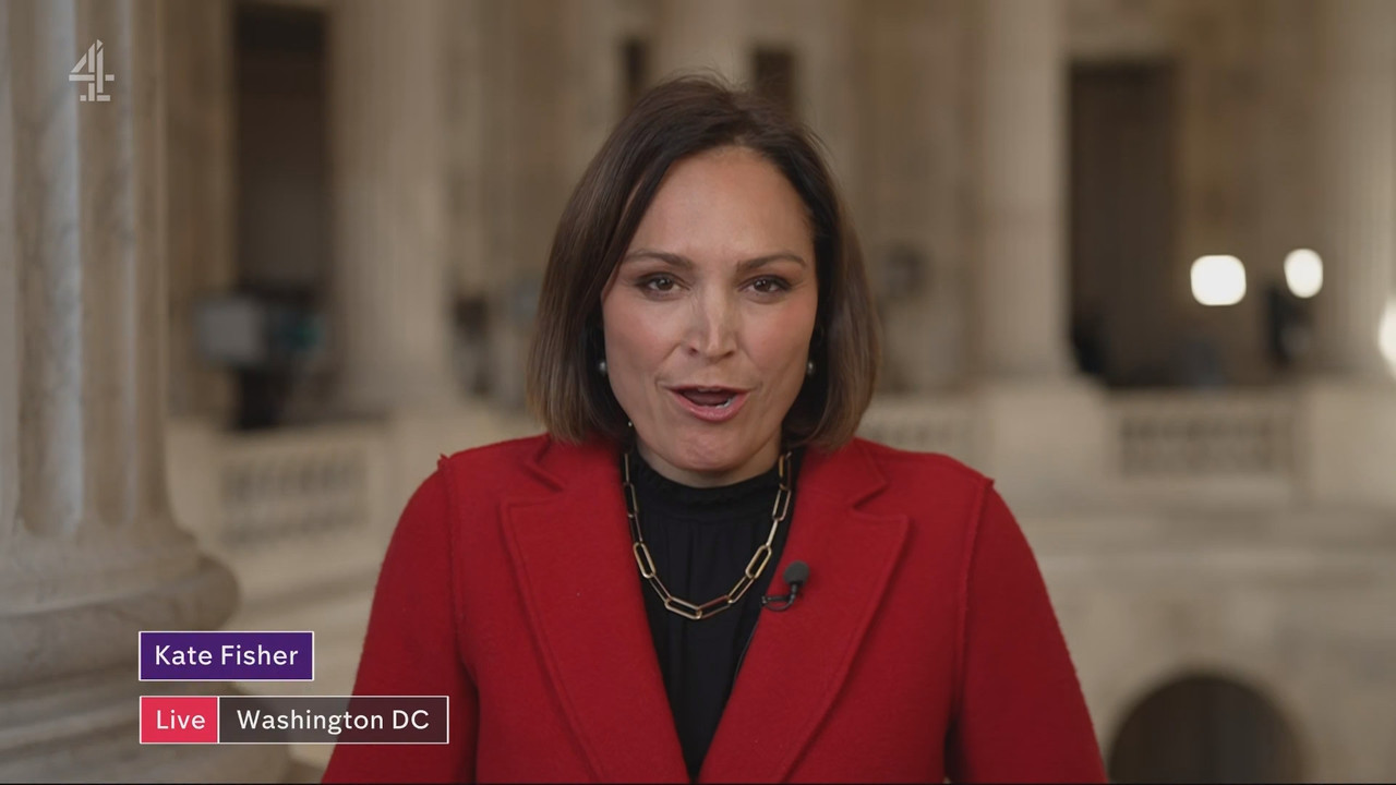 Channel 4 News 20251211 19001955 ts snapshot 00 05 59 974