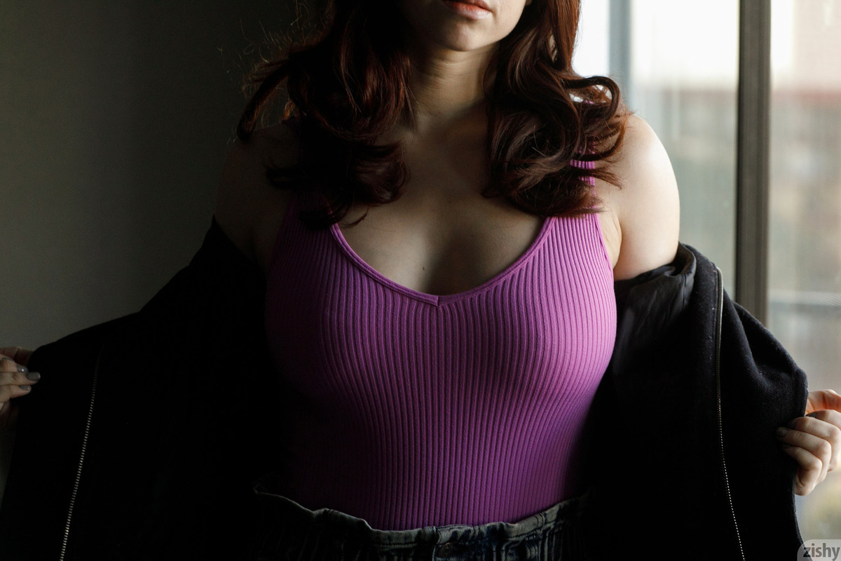 full_006_1414581511019422