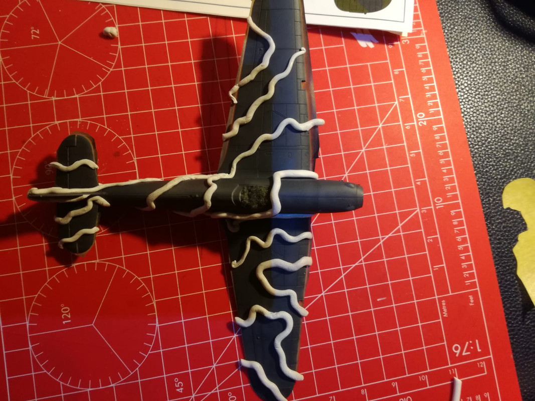 WhatsApp Image 2020-09-09 at 19.03.46