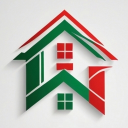 HOUSE of Dream token