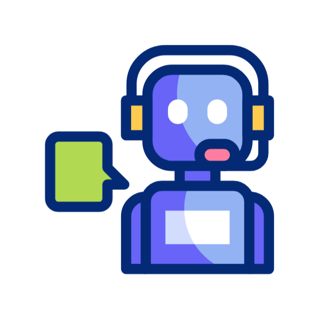 AI Assistant
