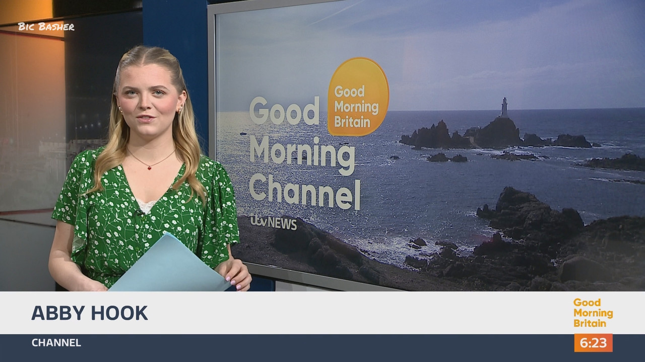 12 09 06 00 00 Good Morning Britain S2025 09 12 2025 Morning mag ts snapshot 19 31 001