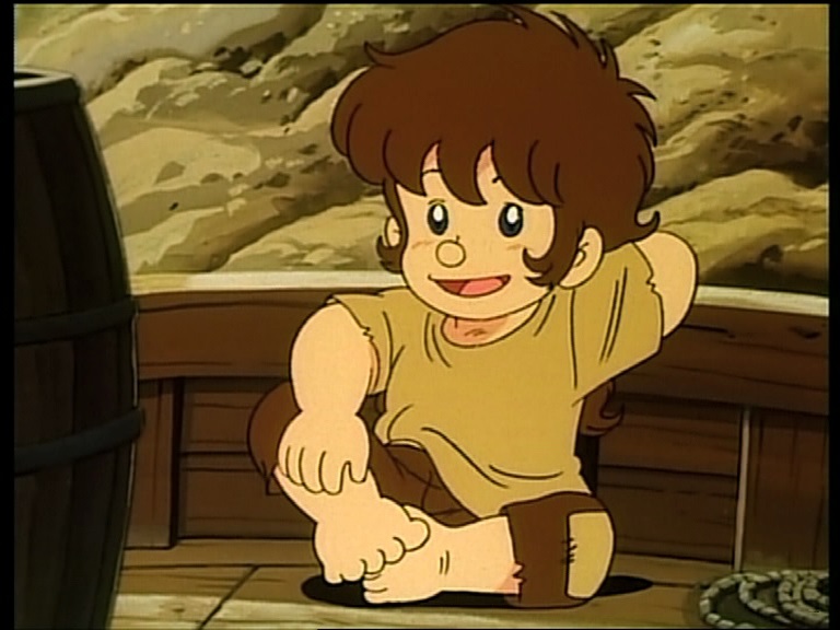 D Artagnan E I Moschettieri Del Re 07