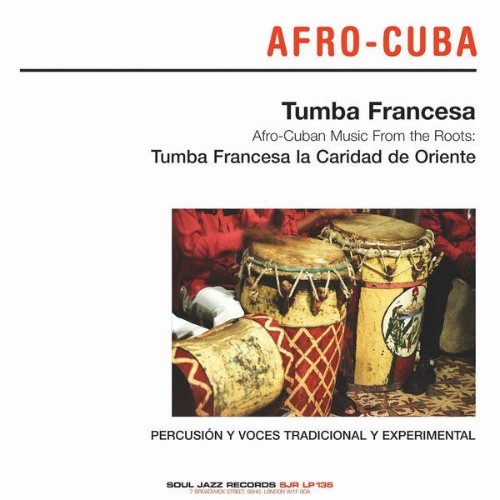VA-Soul-Jazz-Records-presents-TUMBA-FRAN