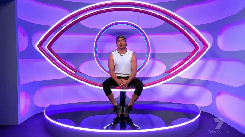 [Image: ag8ny3v31gik.jpg]