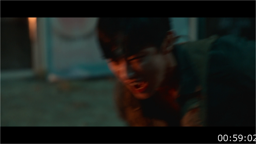 [Image: 4akqjn38bz2s.png]