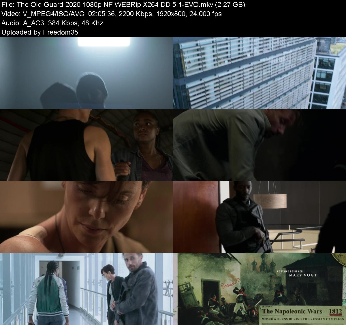 The-Old-Guard-2020-1080p-NF-WEBRip-X264-