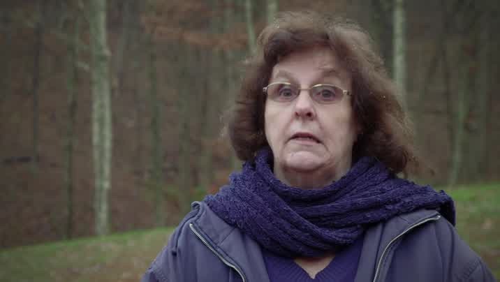 [Image: hun69r9npe4j.jpg]